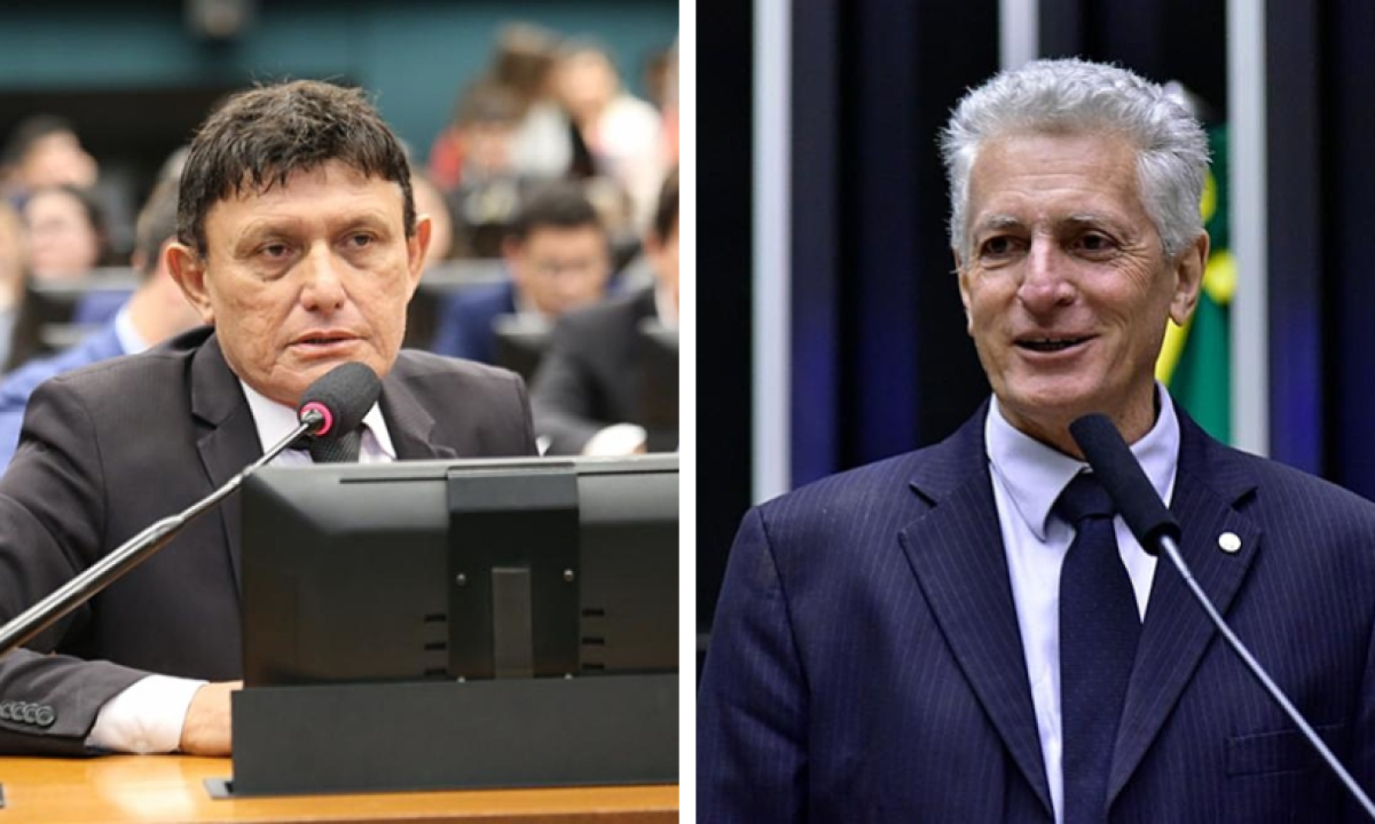 Lira abre processo contra deputado bolsonarista que agrediu Rogerio Correia