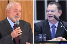 Autor do PL do aborto rebate crítica de Lula: 'Peça publicitária'