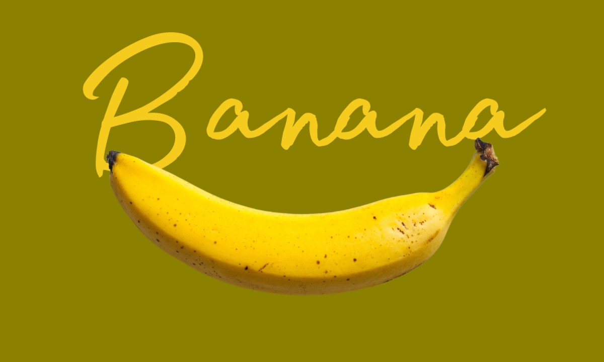 O jogo da banana criou um novo mercado paralelo dentro da Steam e que já acumula milhares de jogadores.  -  (crédito: Reprodução/Banana)