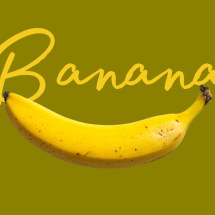 ‘Jogo da banana’: o que é e como ele pode gerar dinheiro - Reprodução/Banana