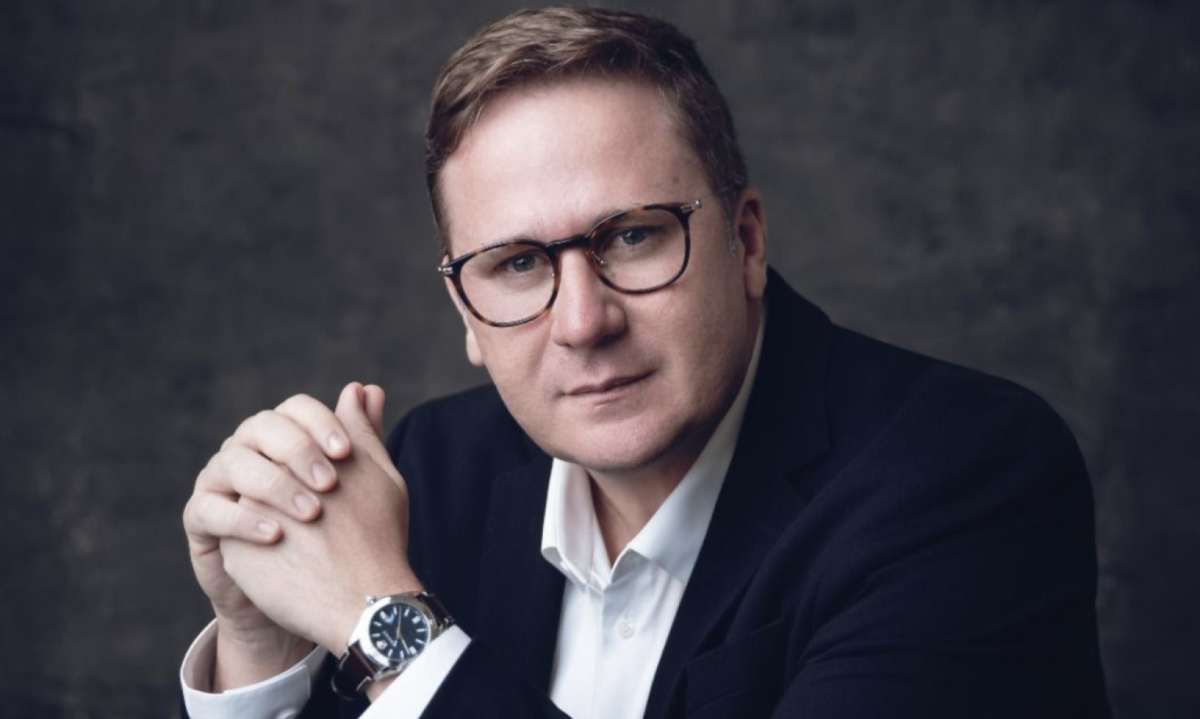 Acervo Pessoa -  (crédito: Foto: Divulgação)