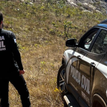 Disputa entre irmãos acaba em morte no interior de Minas Gerais - Rede de Noticias