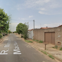 Mulher ateia fogo em outra por causa de homem em Minas