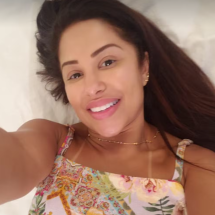 Família de mineira encontrada morta nos EUA faz vaquinha para trazer corpo - Reprodução/Arquivo pessoal