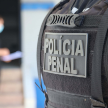 Policial penal reage, mata ladrão e fere outro no interior de Minas - Rede de Noticias