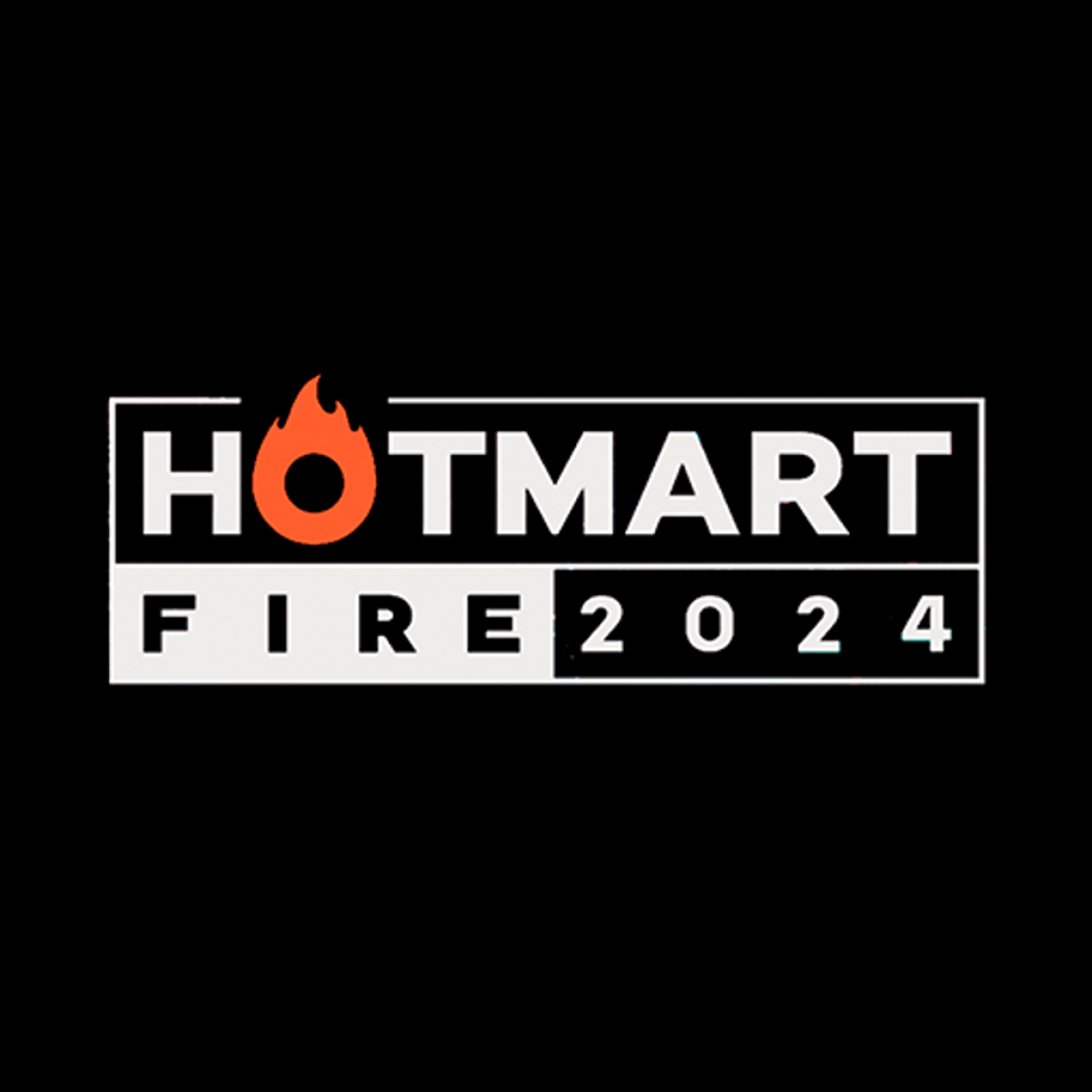 HotmartFIRE