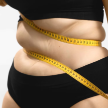 Obesidade precisa de atendimento multidisciplinar, diz médica especialista - Anastasia Kazakova/Freepik  