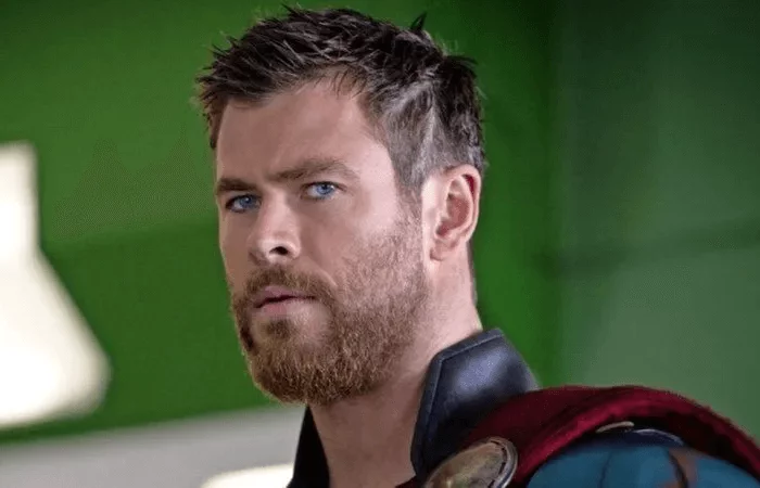 Chris Hemsworth irá dublar novo filme de "Transformers"; entenda! - Divulgação