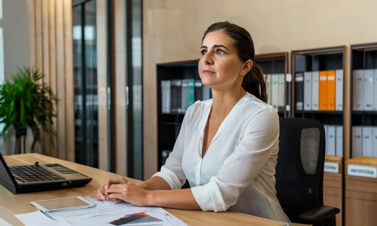 Desafios legais impactam gestão de contratos empresariais -  (crédito: DINO)