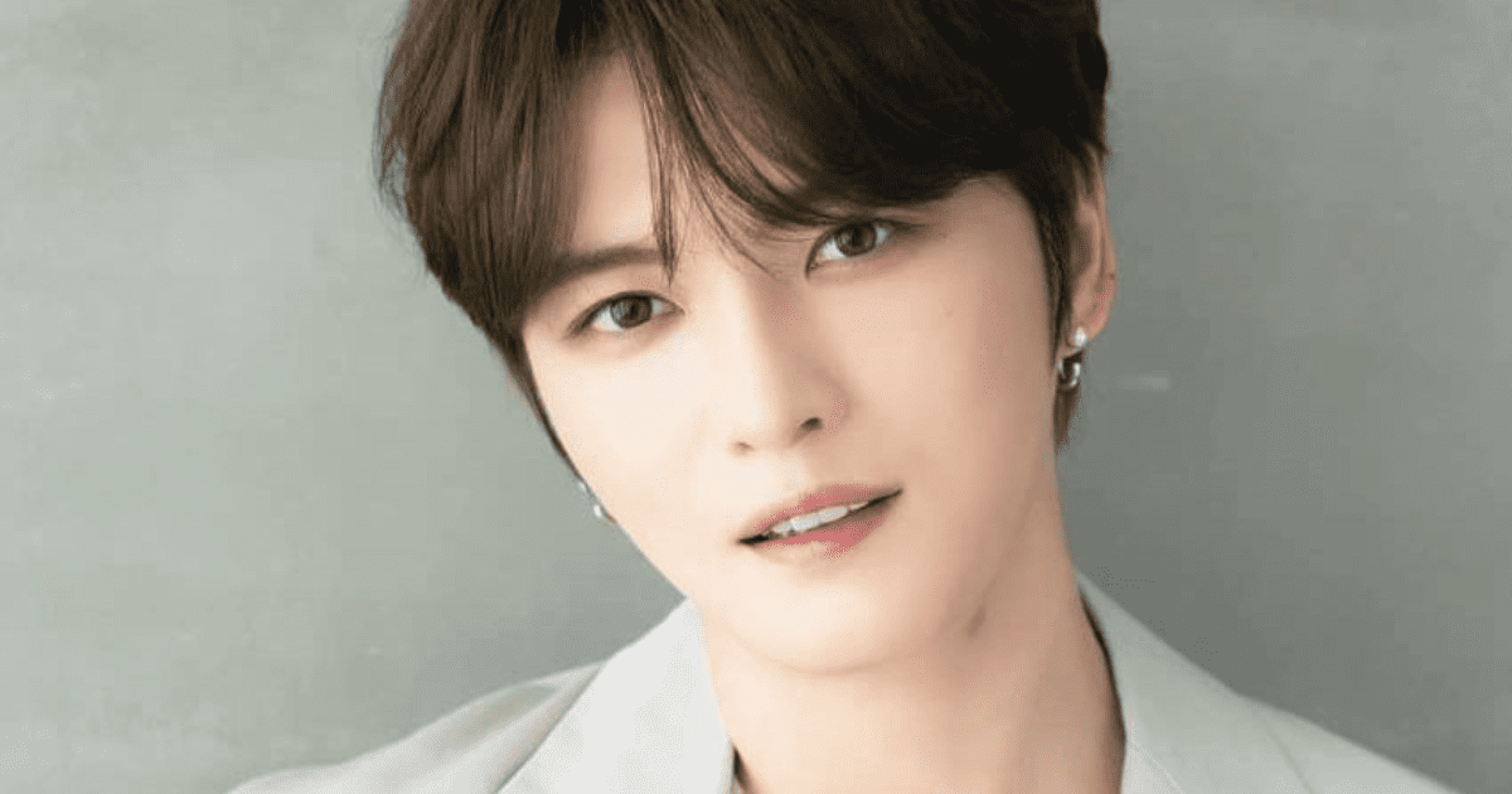 Kim Jae Joong relata invasão de fã em sua casa