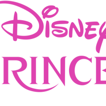 Veja como ficariam as Princesas da Disney no universo de Star Wars - Disney Princess / Wikimedia Commons