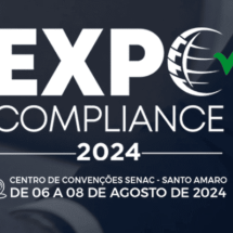 Grupo IAUDIT anuncia apoio institucional à Expo Compliance - DINO