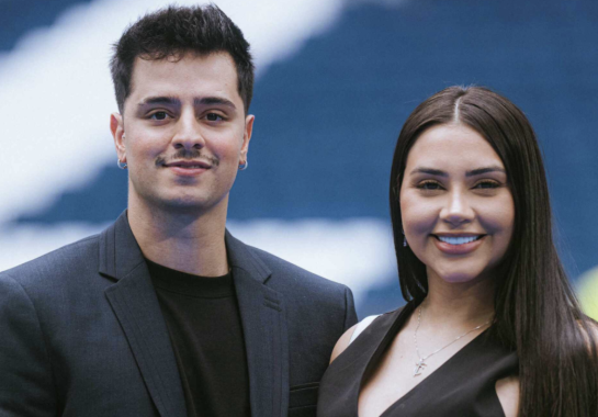 Foto: Acervo Pessoal