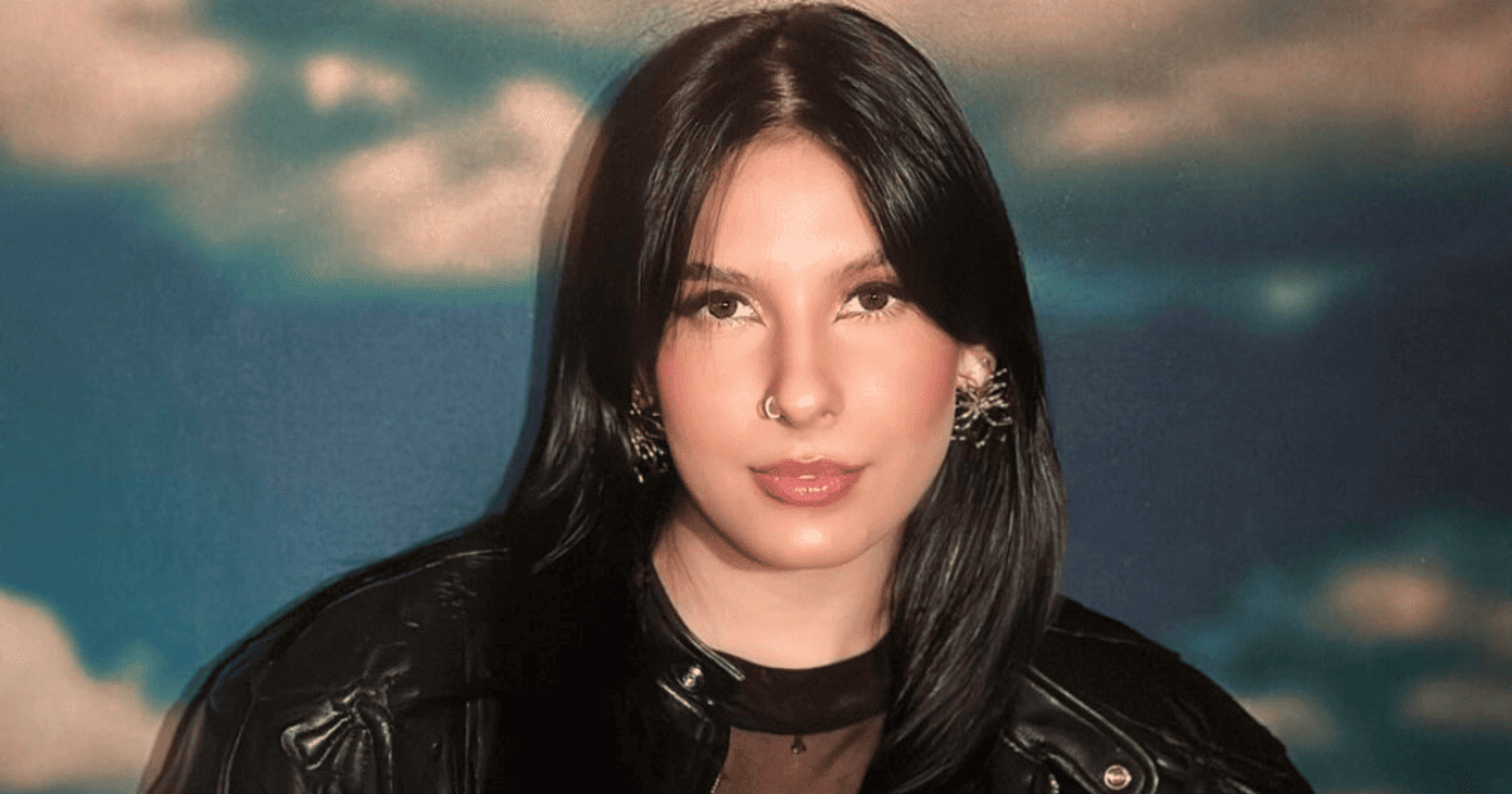 Ana Castela sobre indicação ao Grammy Latino: 'Que loucura!'