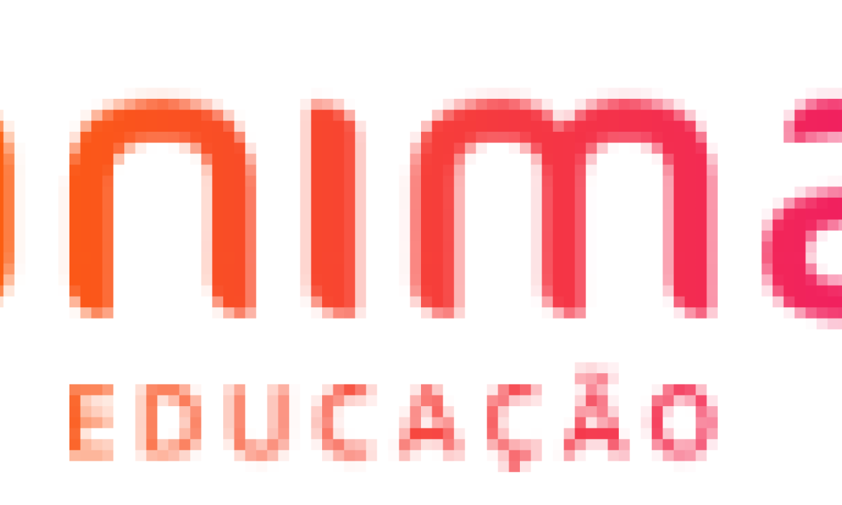 Ânima | Fato Relevante - 6ª Emissão de Debêntures
 -  (crédito: DINO)