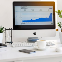 Monday.com lança nova solução de gestão de portfólio - DINO