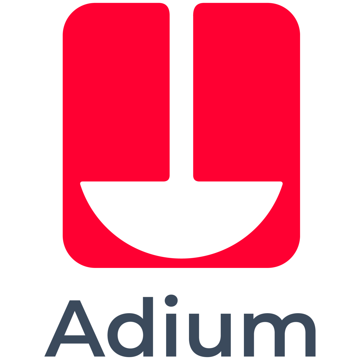 Adium