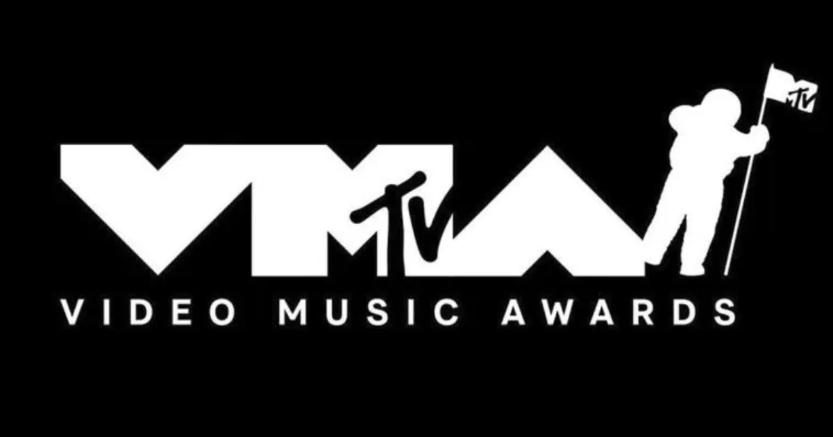 MTV adia data do VMA de 2024