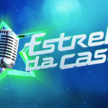 ‘Estrela da casa’: entenda a dinâmica do novo reality da Globo - Reprodução / TV Globo