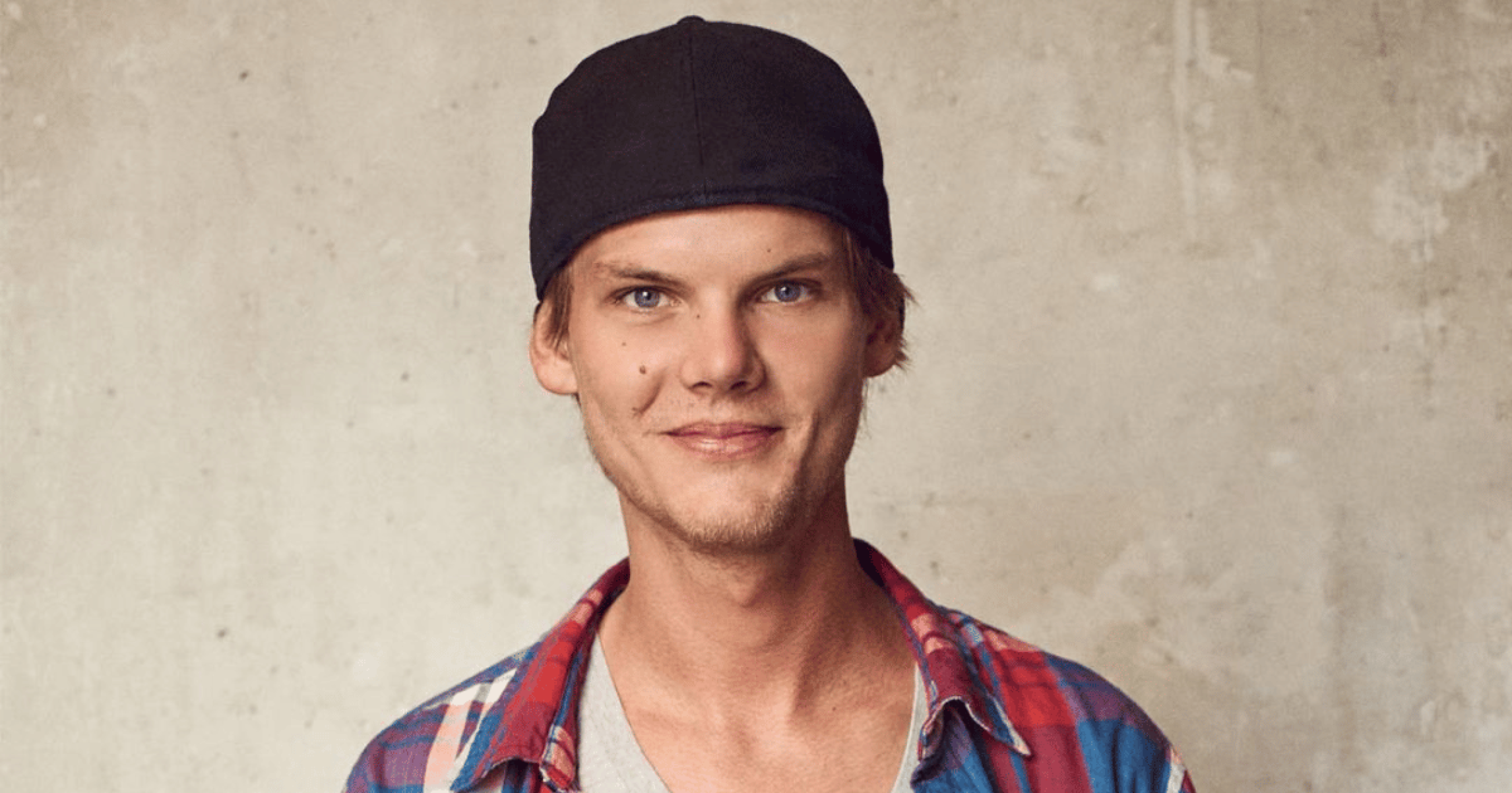 Itens de Avicii vão a leilão para beneficiar sua fundação de saúde mental