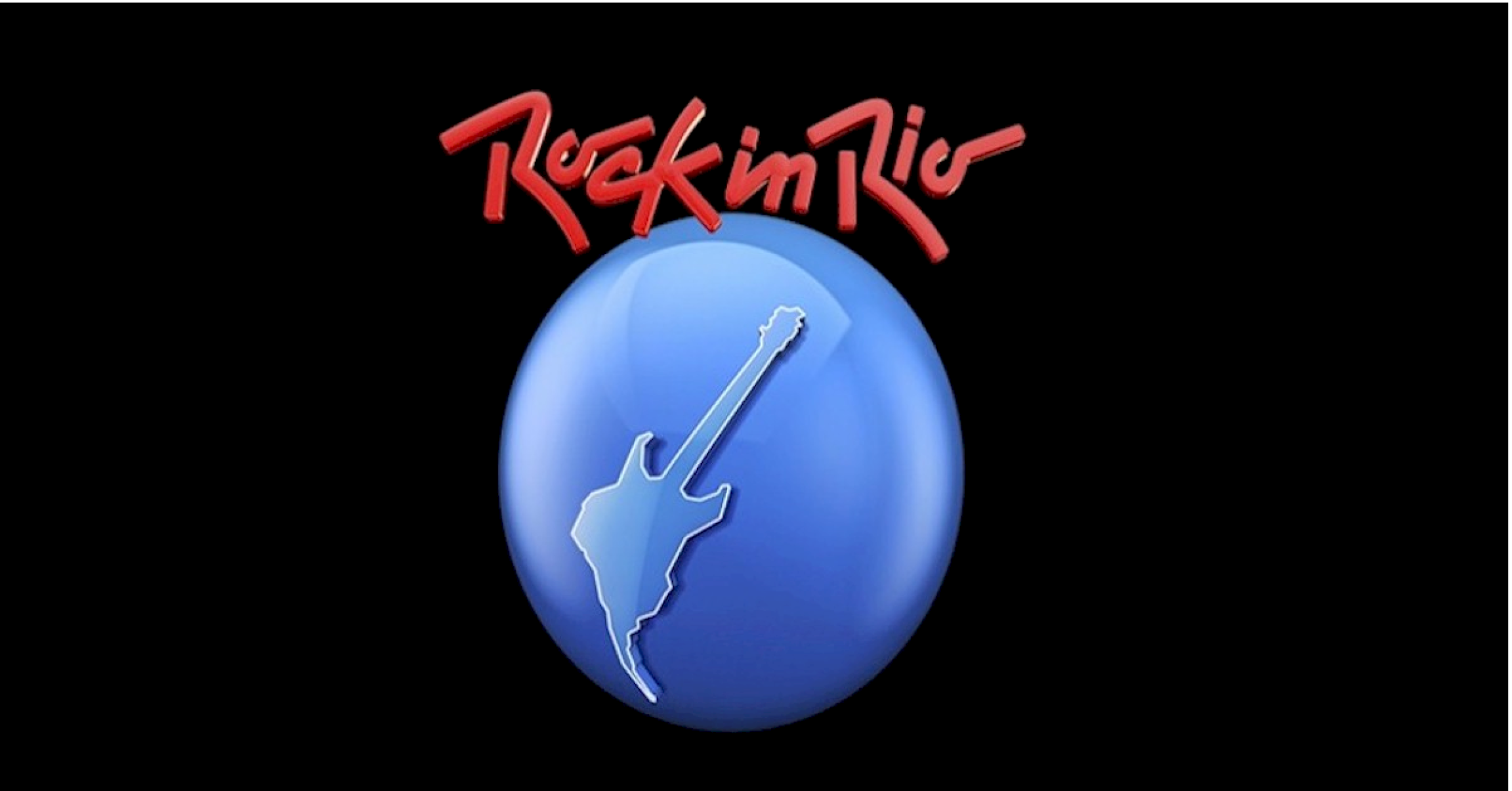 Rock in Rio terá esquema de mobilidade no transporte público