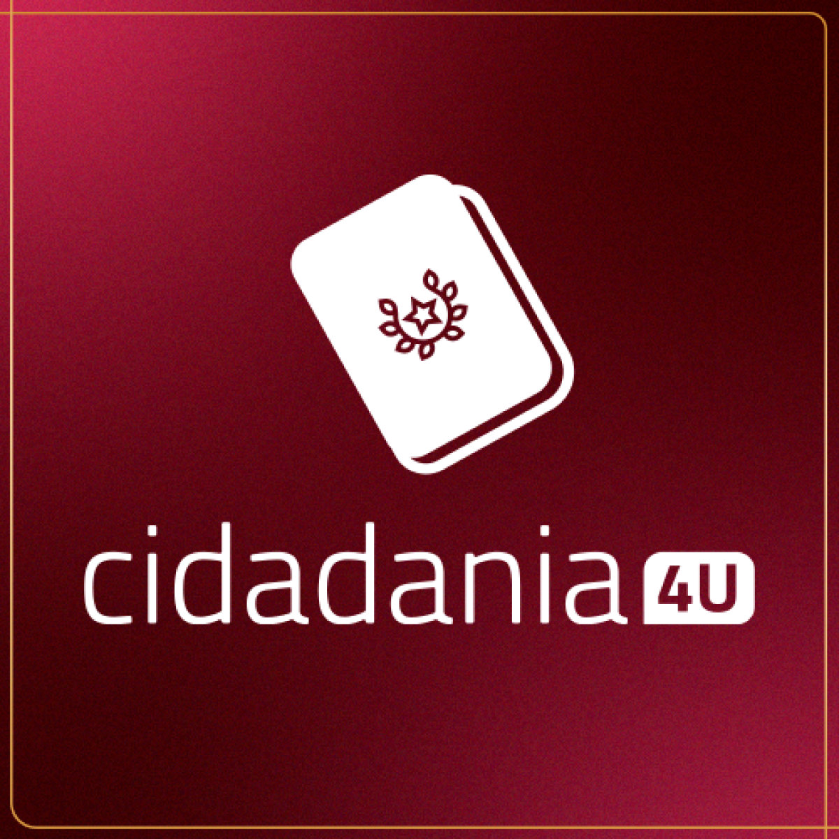 Cidadania4u