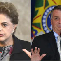 Como fragilidade de Dilma e Bolsonaro abriu caminho para crise das emendas bilionárias - Getty Images