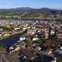 Após 15 anos, ex-PM condenado por homicídio em MG é preso na Bahia - Rede de Noticias