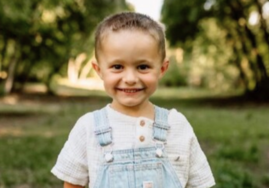 Reprodução / www.brownfamilymortuary.com