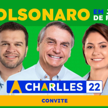 Seis anos após facada, Bolsonaro retorna a Juiz de Fora - Rede de Noticias