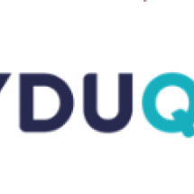 YDUQS| Fato Relevante - Programa de Recompra - DINO