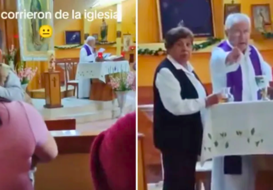 Reprodução / TikTok