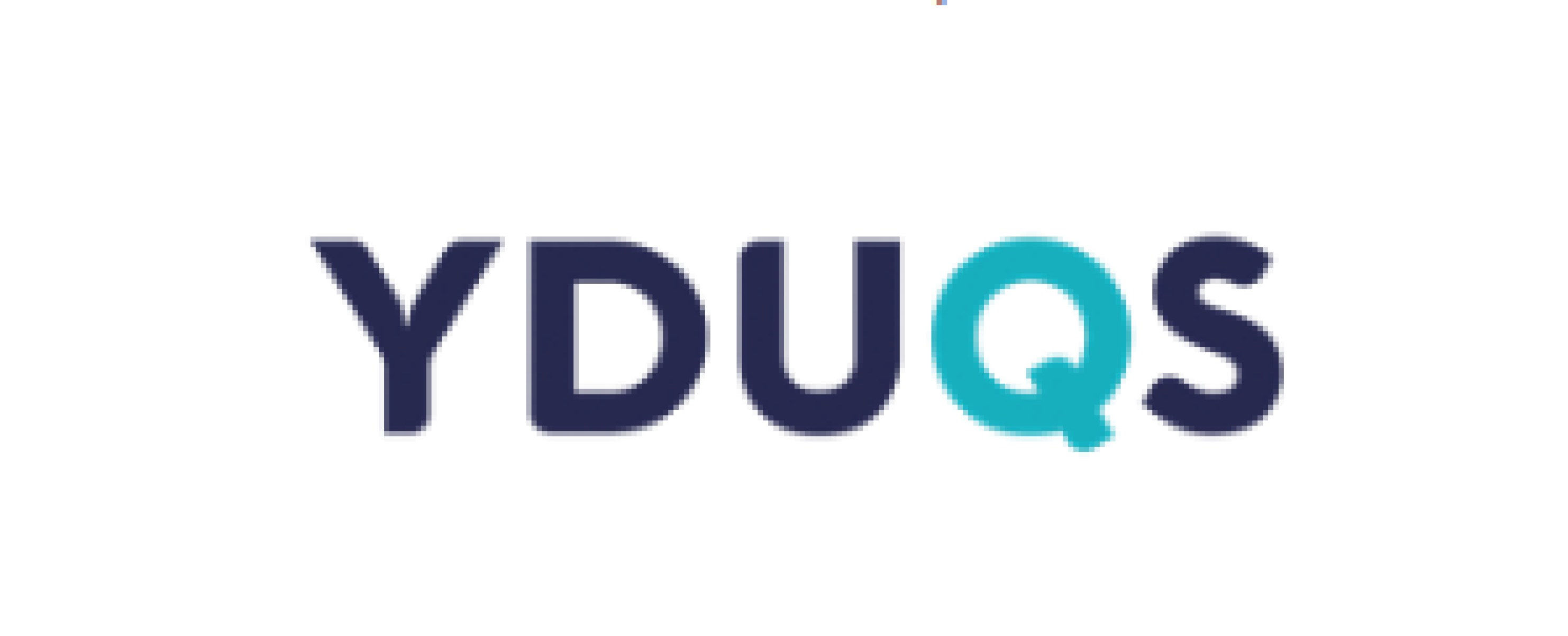 YDUQS| Fato Relevante - Programa de Recompra -  (crédito: DINO)