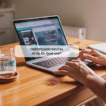 Certificado Digital – como escolher o certificado correto - DINO