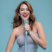 Estrela da Casa: emissora aumentará prêmio do reality, diz site - Foto: Fabio Rocha / Globo