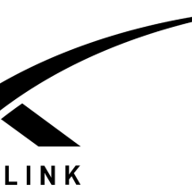 Com contas bloqueadas, Starlink encarece fatura de assinantes brasileiros - Space X domínio público