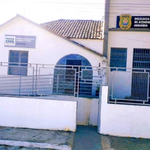 Idoso é indiciado por estuprar duas enteadas adolescentes; uma engravidou - Reprodu&ccedil;&atilde;o