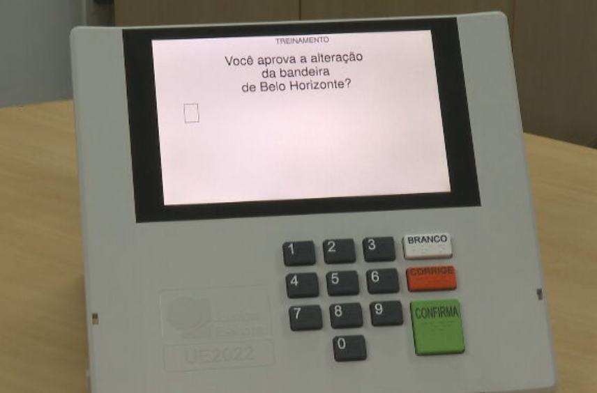 Além de BH, quatro cidades terão consultas populares no Brasil; entenda