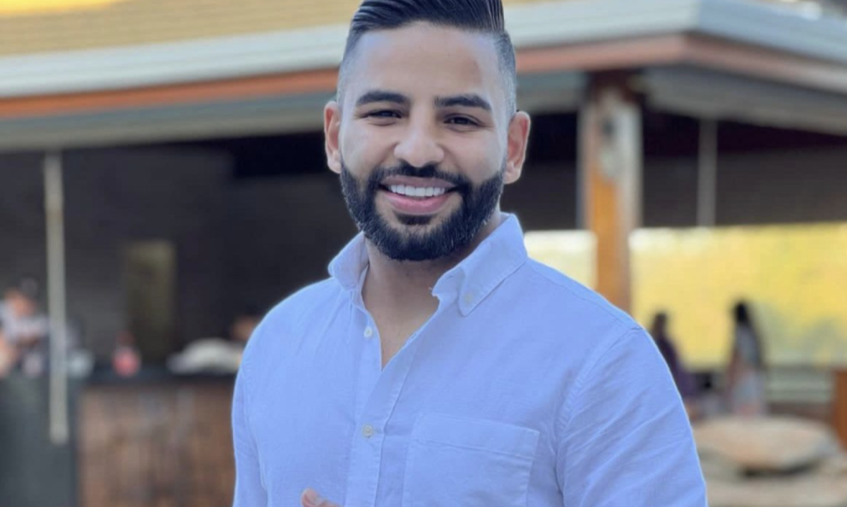 Divulgacao -  (crédito: Divulgacao)