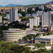 Amigos vão embora e mulher se recusa a pagar conta de R$ 200 em restaurante - Divulga&ccedil;&atilde;o/Prefeitura de Muria&eacute;