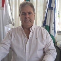 MG: servidora denuncia prefeito por assédio sexual, moral e ameaça - Rede de Noticias