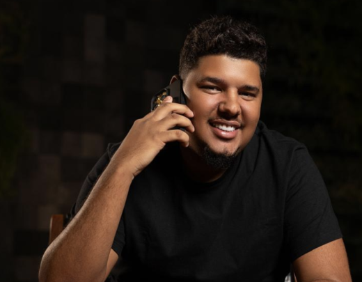 Divulgação -  (crédito: Divulgação)