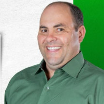 Candidato a prefeito é preso por suspeita de envolvimento em homicídio - Rede de Noticias