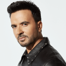 ‘Despacito’ de Luis Fonsi com Daddy Yankee recebe importante reconhecimento -  (crédito: TMJBrazil)