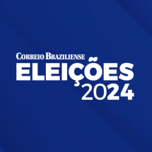 Eleições 2024 | Estado de Minas