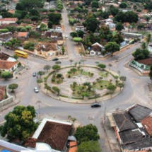 Mulher é estuprada por marido soropositivo no interior de Minas - Rede de Noticias