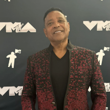 No Brasil, Stevie B e reunirá estrelas internacionais dos anos 90 no "Baile - Divulgação