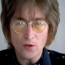 Genialidade, rebeldia e música: John Lennon faria 84 anos - reprodução youtube