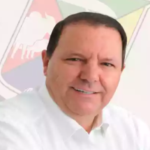 MP denuncia prefeito de Patrocínio por fraude em compra de imóveis - Rede de Noticias