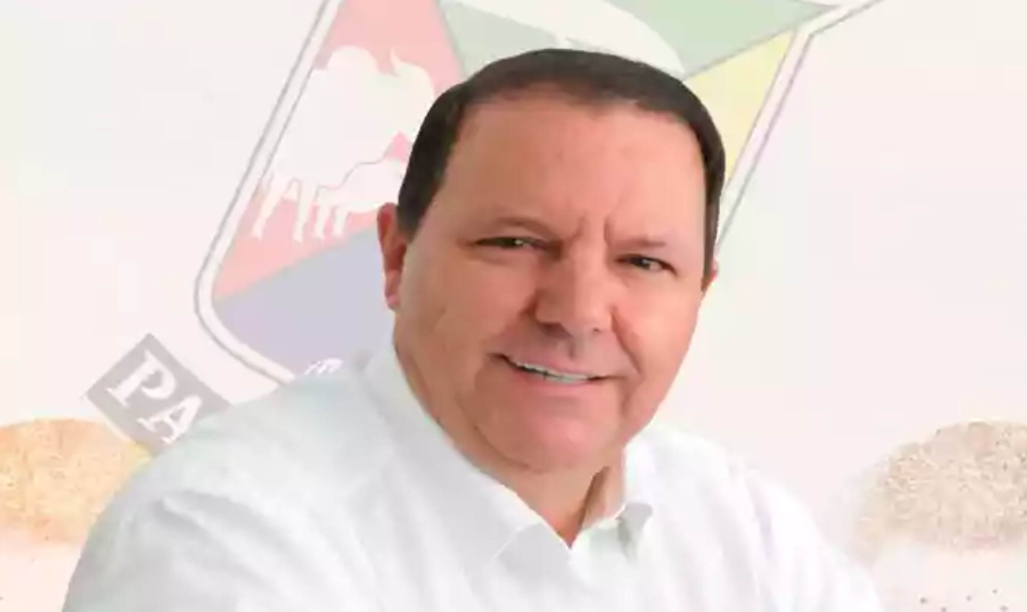 MP denuncia prefeito de Patrocínio por fraude em compra de imóveis